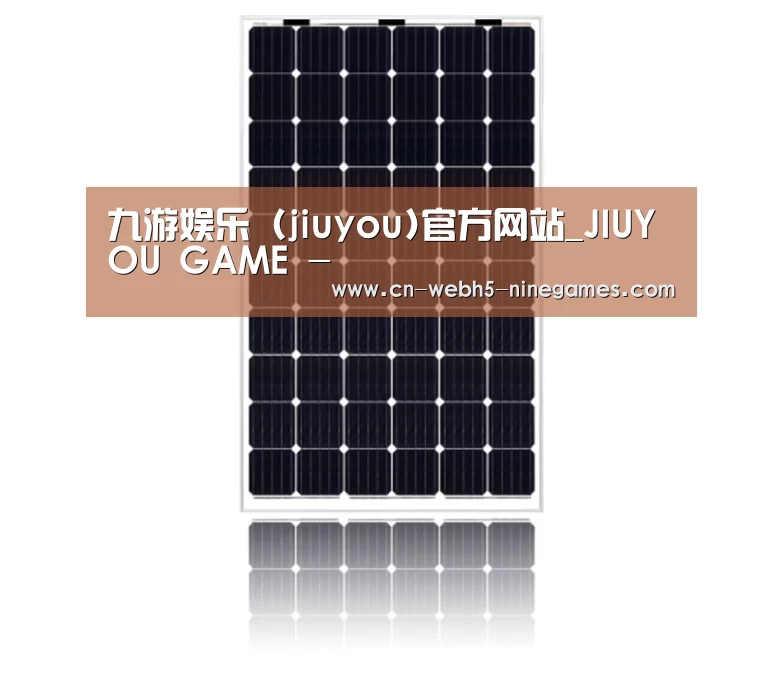 产品名称六