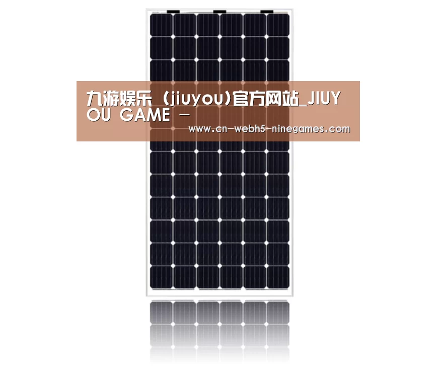 产品名称五