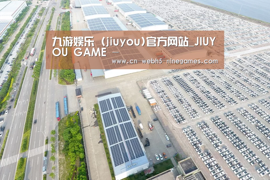 案例展示一