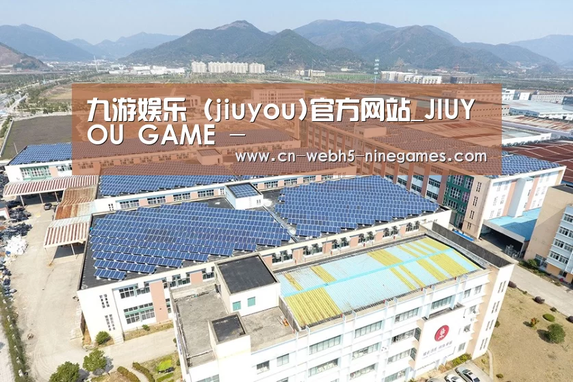 案例展示三