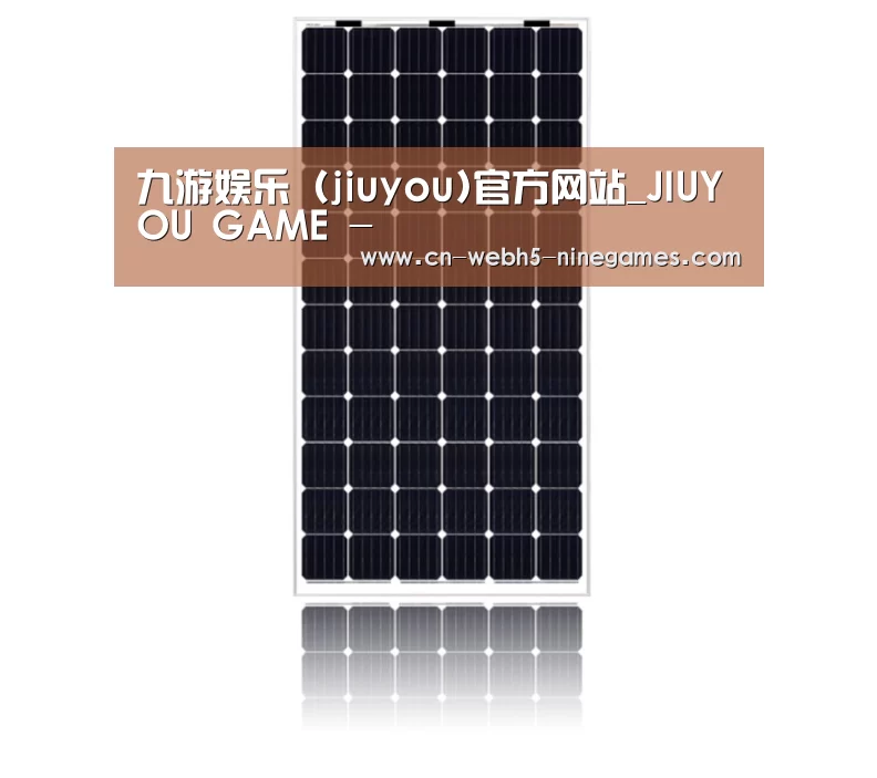 产品名称六